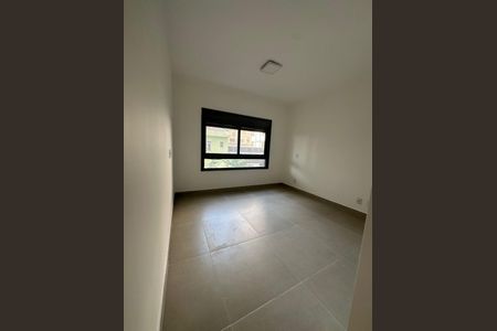 Foto 04 de apartamento à venda com 2 quartos, 84m² em Vila Mariana, São Paulo