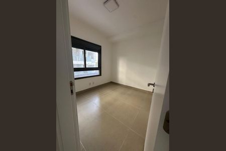 Foto 11 de apartamento à venda com 2 quartos, 84m² em Vila Mariana, São Paulo
