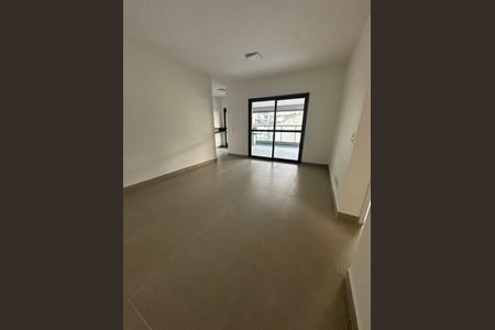 Foto 01 de apartamento à venda com 2 quartos, 84m² em Vila Mariana, São Paulo