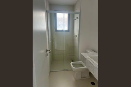 Foto 08 de apartamento à venda com 2 quartos, 84m² em Vila Mariana, São Paulo