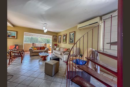 Apartamento à venda com 4 quartos, 268m² em Botafogo, Rio de Janeiro