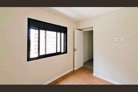 Apartamento para alugar com 70m², 2 quartos e 2 vagasQuarto
