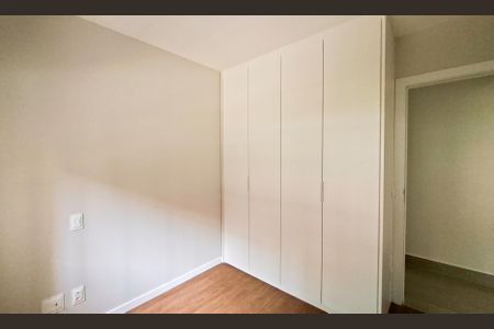 Apartamento para alugar com 70m², 2 quartos e 2 vagasQuarto 2