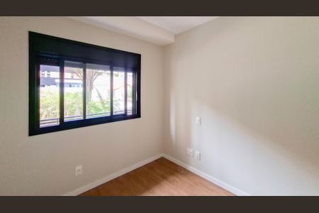 Apartamento para alugar com 70m², 2 quartos e 2 vagasQuarto 2