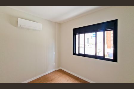 Apartamento para alugar com 70m², 2 quartos e 2 vagasQuarto