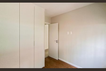 Apartamento para alugar com 70m², 2 quartos e 2 vagasQuarto 2