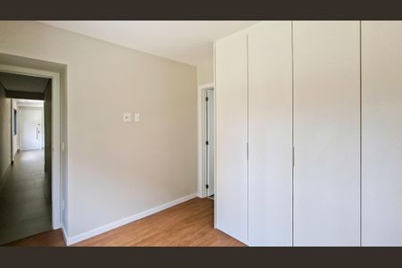 Apartamento para alugar com 70m², 2 quartos e 2 vagasQuarto