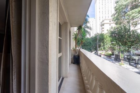 Apartamento à venda com 166m², 2 quartos e 1 vaga
