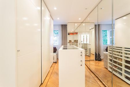Apartamento à venda com 2 quartos, 166m² em Cerqueira César, São Paulo