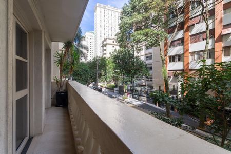 Apartamento à venda com 166m², 2 quartos e 1 vaga