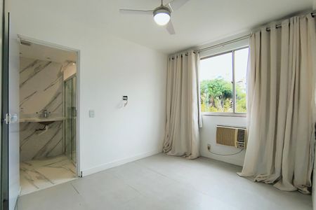 Apartamento para alugar com 80m², 2 quartos e 3 vagas Apartamento para alugar com 80m², 2 quartos e 3 vagasSuíte