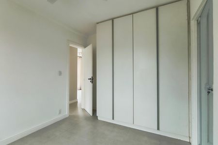 Apartamento para alugar com 80m², 2 quartos e 3 vagas Apartamento para alugar com 80m², 2 quartos e 3 vagasSuíte