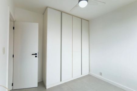 Apartamento para alugar com 80m², 2 quartos e 3 vagas Apartamento para alugar com 80m², 2 quartos e 3 vagasQuarto 1