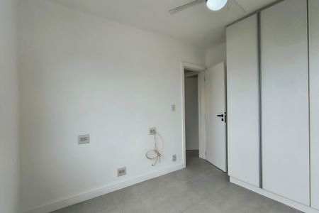Apartamento para alugar com 80m², 2 quartos e 3 vagas Apartamento para alugar com 80m², 2 quartos e 3 vagasQuarto 1