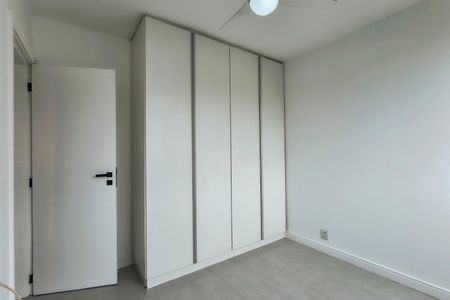 Apartamento para alugar com 80m², 2 quartos e 3 vagas Apartamento para alugar com 80m², 2 quartos e 3 vagasQuarto 1