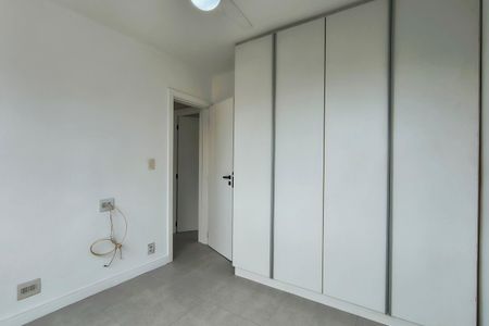 Apartamento para alugar com 80m², 2 quartos e 3 vagas Apartamento para alugar com 80m², 2 quartos e 3 vagasQuarto 1
