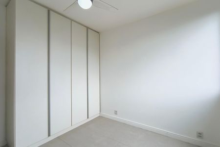 Apartamento para alugar com 80m², 2 quartos e 3 vagas Apartamento para alugar com 80m², 2 quartos e 3 vagasQuarto 1