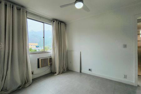 Apartamento para alugar com 80m², 2 quartos e 3 vagas Apartamento para alugar com 80m², 2 quartos e 3 vagasSuíte