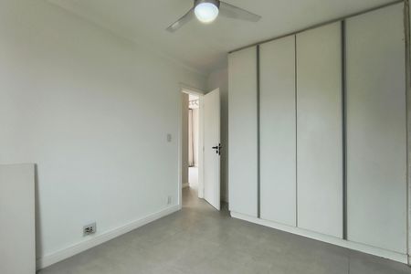 Apartamento para alugar com 80m², 2 quartos e 3 vagas Apartamento para alugar com 80m², 2 quartos e 3 vagasSuíte