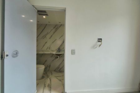 Apartamento para alugar com 80m², 2 quartos e 3 vagas Apartamento para alugar com 80m², 2 quartos e 3 vagasSuíte