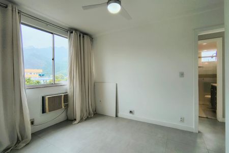 Apartamento para alugar com 80m², 2 quartos e 3 vagas Apartamento para alugar com 80m², 2 quartos e 3 vagasSuíte