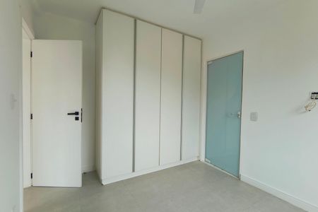 Apartamento para alugar com 80m², 2 quartos e 3 vagas Apartamento para alugar com 80m², 2 quartos e 3 vagasSuíte