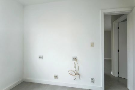 Apartamento para alugar com 80m², 2 quartos e 3 vagas Apartamento para alugar com 80m², 2 quartos e 3 vagasQuarto 1