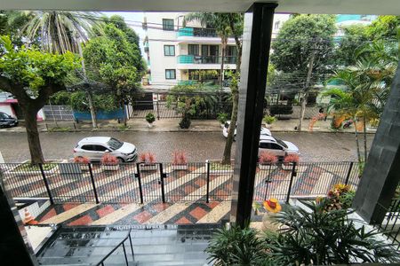 Apartamento para alugar com 80m², 2 quartos e 3 vagas Apartamento para alugar com 80m², 2 quartos e 3 vagasÁrea comum