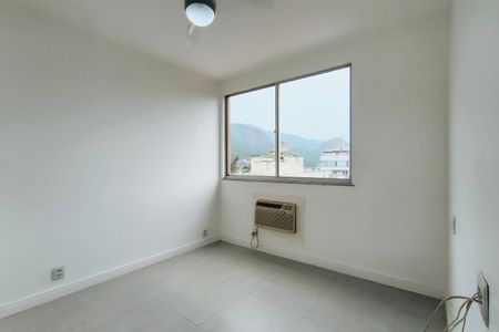 Apartamento para alugar com 80m², 2 quartos e 3 vagas Apartamento para alugar com 80m², 2 quartos e 3 vagasQuarto 1