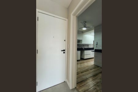 Apartamento para alugar com 80m², 2 quartos e 3 vagasCozinha