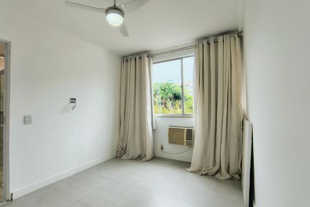 Apartamento para alugar com 80m², 2 quartos e 3 vagas Apartamento para alugar com 80m², 2 quartos e 3 vagasSuíte