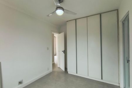 Apartamento para alugar com 80m², 2 quartos e 3 vagas Apartamento para alugar com 80m², 2 quartos e 3 vagasSuíte
