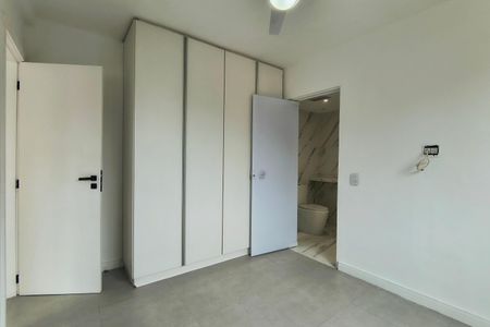 Apartamento para alugar com 80m², 2 quartos e 3 vagas Apartamento para alugar com 80m², 2 quartos e 3 vagasSuíte