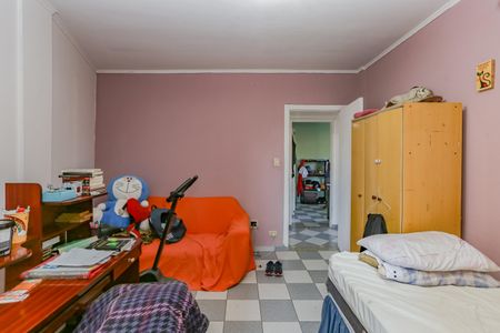 Apartamento à venda com 95m², 2 quartos e sem vagaQuarto 2