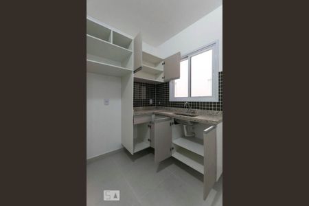 Apartamento para alugar com 1 quarto, 35m² em Mooca, São Paulo