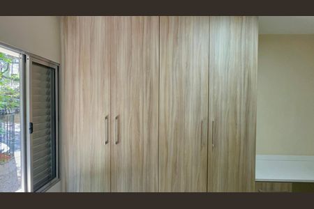 Apartamento à venda com 60m², 3 quartos e 1 vagaQuarto 2