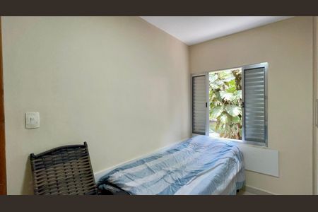 Apartamento à venda com 60m², 3 quartos e 1 vagaQuarto 3