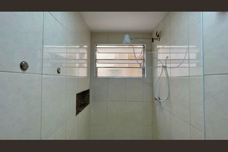 Apartamento à venda com 60m², 3 quartos e 1 vagaBanheiro