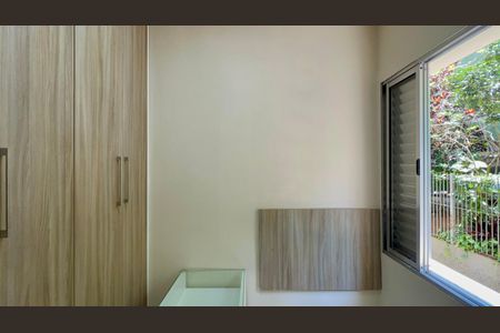 Apartamento à venda com 60m², 3 quartos e 1 vagaQuarto 1