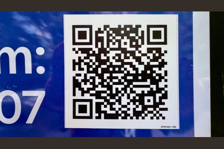 Apartamento à venda com 60m², 3 quartos e 1 vagaPlaca 