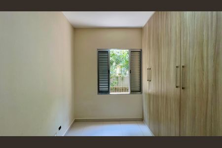 Apartamento à venda com 60m², 3 quartos e 1 vagaQuarto 2