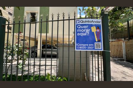 Apartamento à venda com 60m², 3 quartos e 1 vagaPlaca