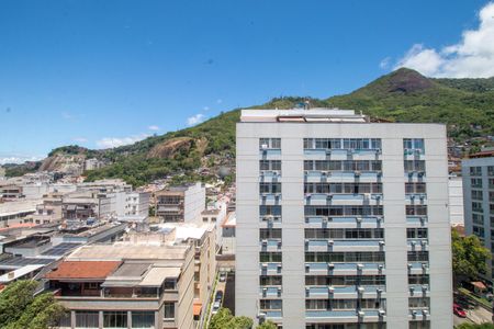 Apartamento à venda com 70m², 2 quartos e 1 vaga Apartamento à venda com 70m², 2 quartos e 1 vagaSala Vista