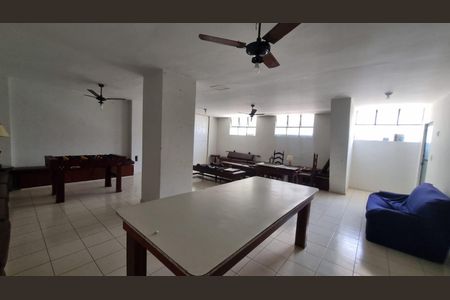 Apartamento à venda com 70m², 2 quartos e 1 vaga Apartamento à venda com 70m², 2 quartos e 1 vagaSalão de Festas
