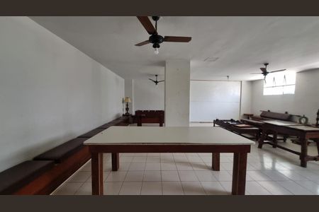 Apartamento à venda com 70m², 2 quartos e 1 vaga Apartamento à venda com 70m², 2 quartos e 1 vagaSalão de Festas