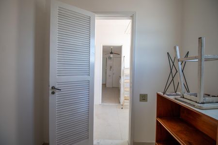 Apartamento à venda com 70m², 2 quartos e 1 vaga Apartamento à venda com 70m², 2 quartos e 1 vagaQuarto de Serviço