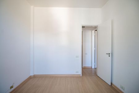 Apartamento à venda com 70m², 2 quartos e 1 vaga Apartamento à venda com 70m², 2 quartos e 1 vagaQuarto 2