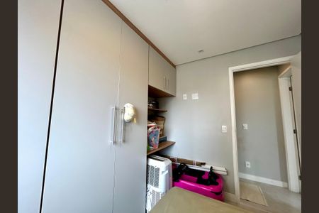 Apartamento à venda com 56m², 2 quartos e 1 vaga Apartamento à venda com 56m², 2 quartos e 1 vagaQuarto 1