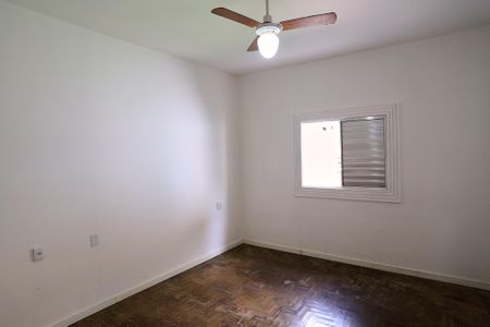 Quarto de casa para alugar com 2 quartos, 80m² em São Marcos, Belo Horizonte