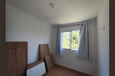 Apartamento para alugar com 47m², 2 quartos e sem vaga Apartamento para alugar com 47m², 2 quartos e sem vagaQuarto 1